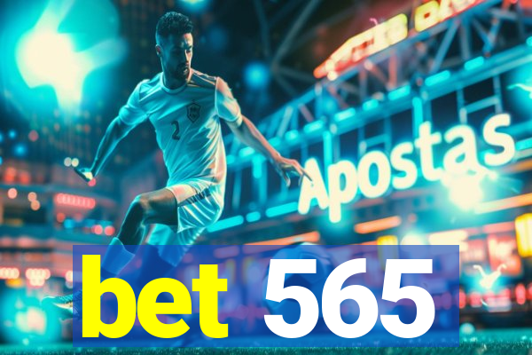 bet 565